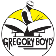 (c) Gregoryboyd.dk